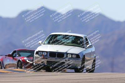 media/Mar-15-2025-Speed Ventures (Sat) [[c9b64f47cf]]/5-Yellow Group/Session 2 (Turn 9)/